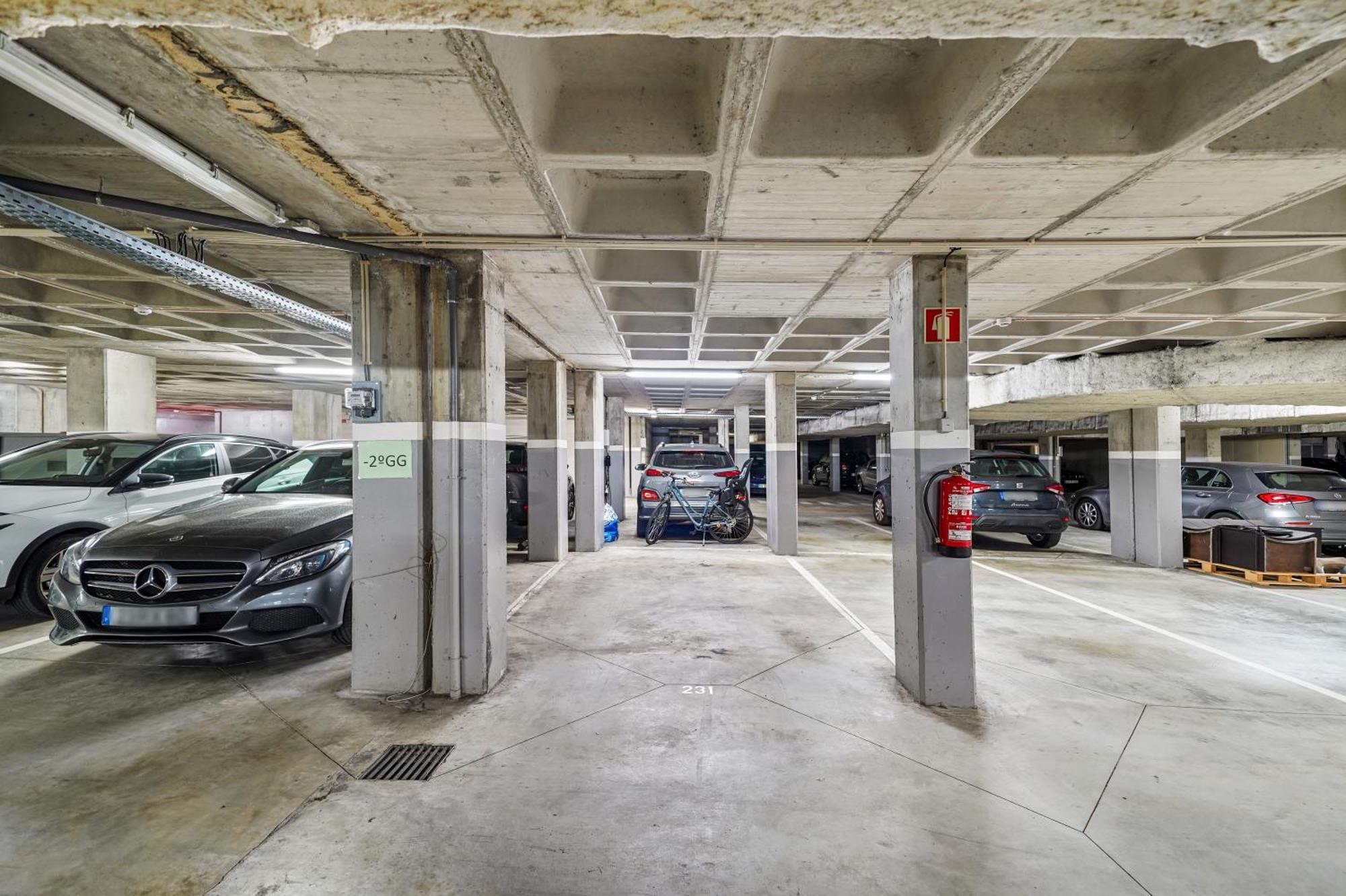 Bessa Luxury Flat By Amber Star Rent Appartement Porto Buitenkant foto